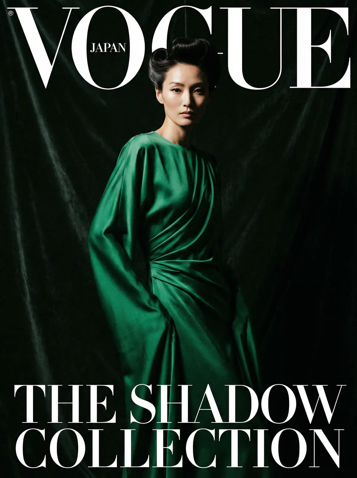 亿佰体育平台 极品美女 丝绸晚装优雅短片